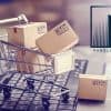 websites uk