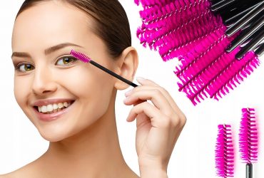 BEAUTY PRODUCTS WHOLESALER BRUSHLOVE - ONLINE SHOP