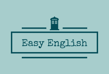 Professional, effective and fun English language learning via Skype