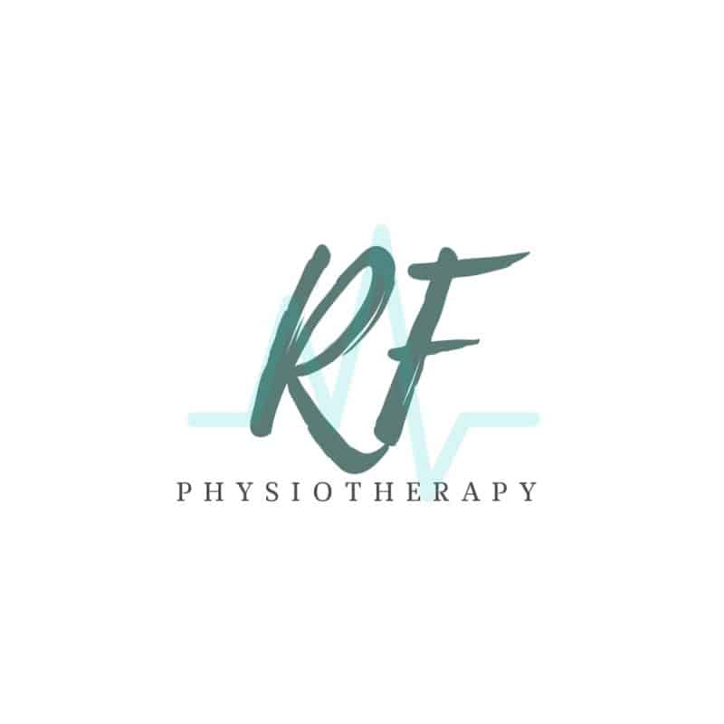 Physiotherapist.