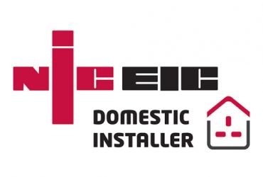 Elektryka Domestic Installer