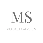 mspocketgarden