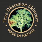 True Obsession Ltd