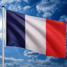 French language learning for adults and children