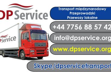 Buses, trailers, lorries - GOODS TRUCKING, TRANSPORTATION all over UK, EU - FAST, AT ATTRACTIVE PRICES