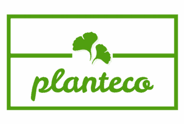 Planteco - Natural Polish cosmetics in the UK