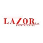 Lazor Construction