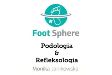 FOOT CARE, REFLEXOLOGY