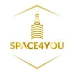 Space4youestate