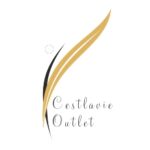 Cestlavieoutlet