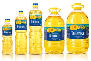 Refined Sunflower Oil Wholesale Suppliers Email:globaltradingd@gmail.com