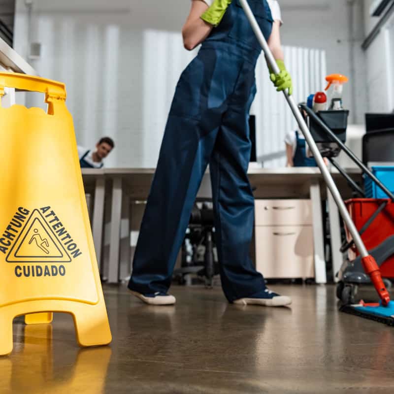 Cleaning Service Bath | House cleaning service | Commercial cleaning service