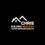 ChrisBuilding