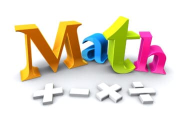 MATHEMATICS COREPTIONS KS2/KS3GCSE/Functional skills