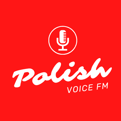 Radio Presenter PL/EN content creator.