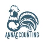 Annaccounting