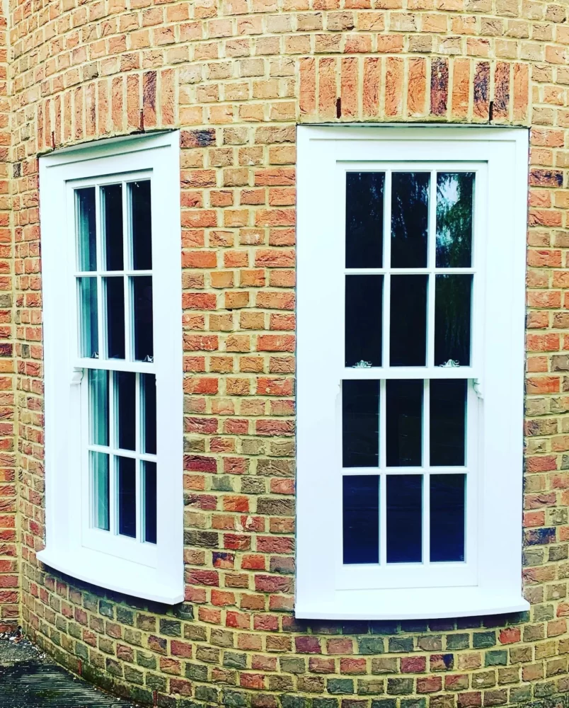 PVC windows and doors, Timber windows, Aluminium windows, Sash windows-sales and installation London.