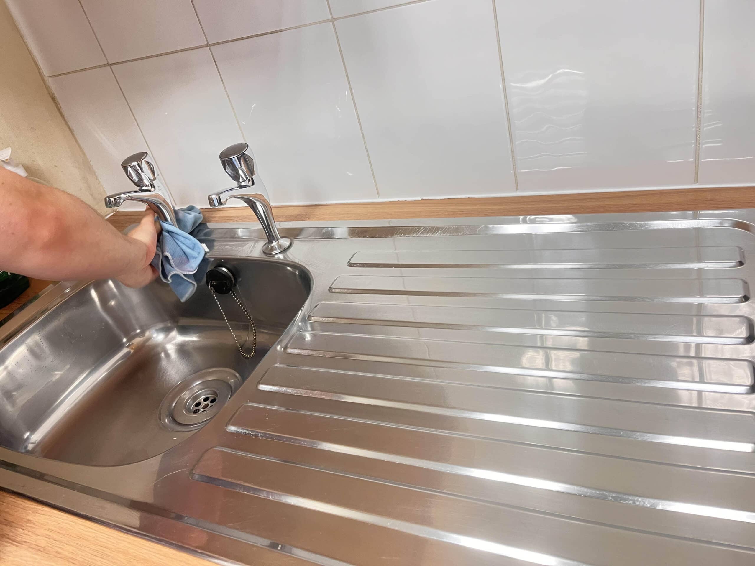 Office cleaning services Preston | Ironing | Commercial cleaning services ltd