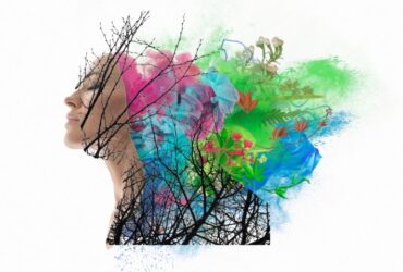 Emotional Therapy | Effective Relaxation Techniques for Stress Management