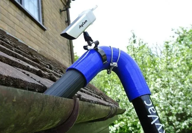 </noscript>Smart Way Window Cleaning