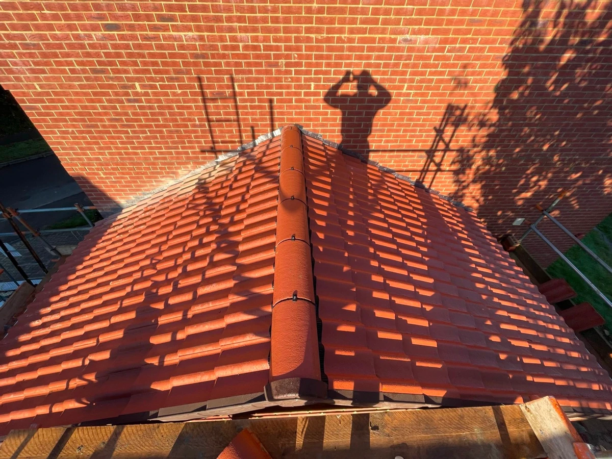 </noscript>Roofers Peterborough: Expert Roofing Services You Can Rely On