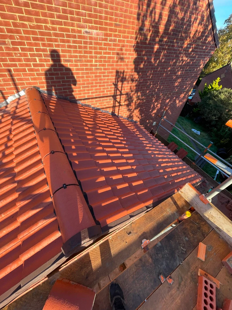 </noscript>Roofers Peterborough: Expert Roofing Services You Can Rely On