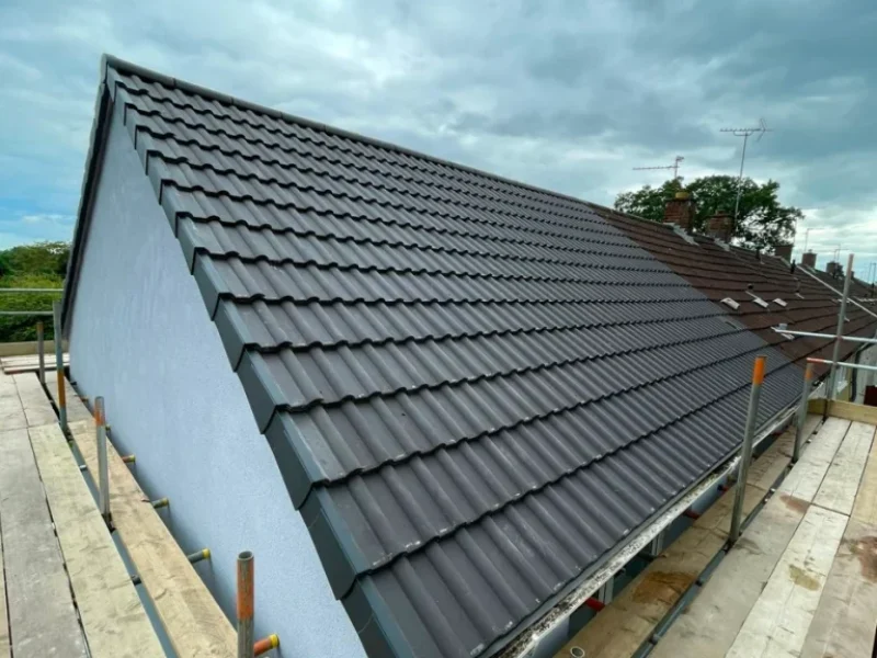 Roofers Northampton: Quality Roofing Services at Affordable Prices