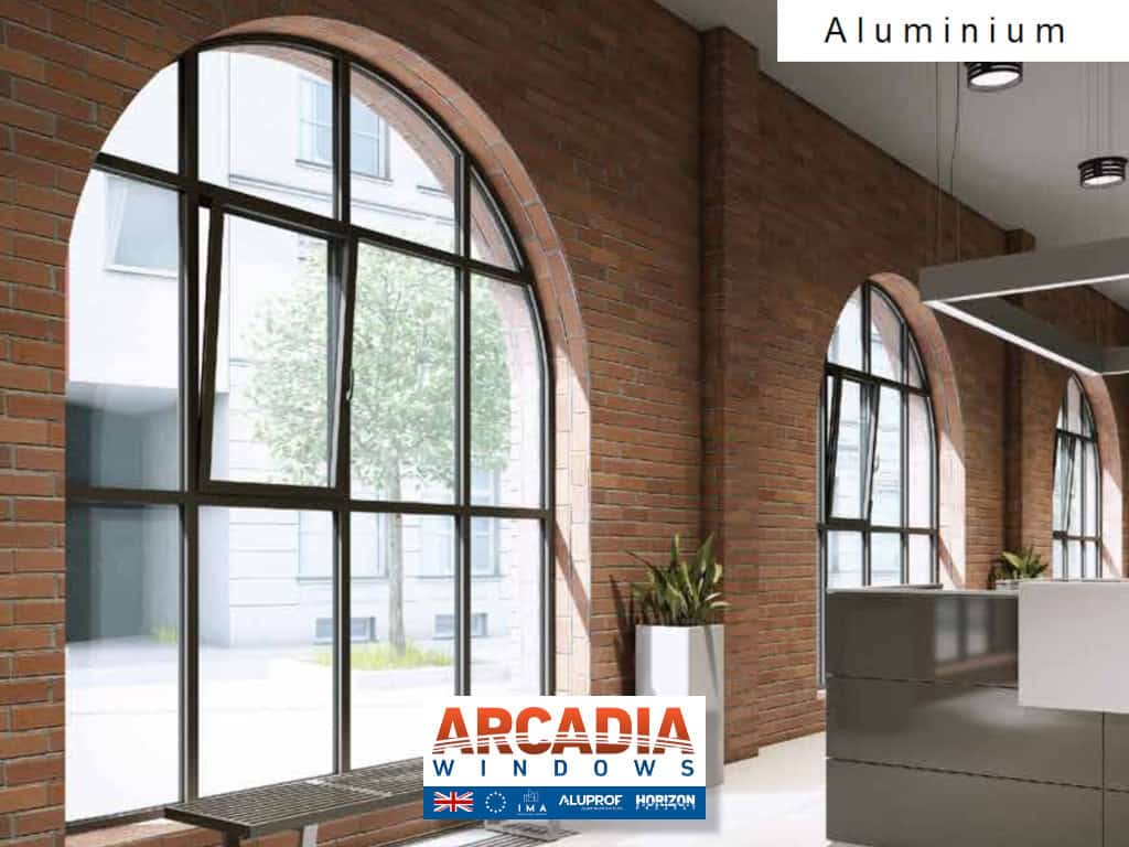 </noscript>ARCADIA WINDOWS: OKNA, DRZWI, ROLETY – PRODUCENT | IMPORTER | INSTALATOR – Crawley