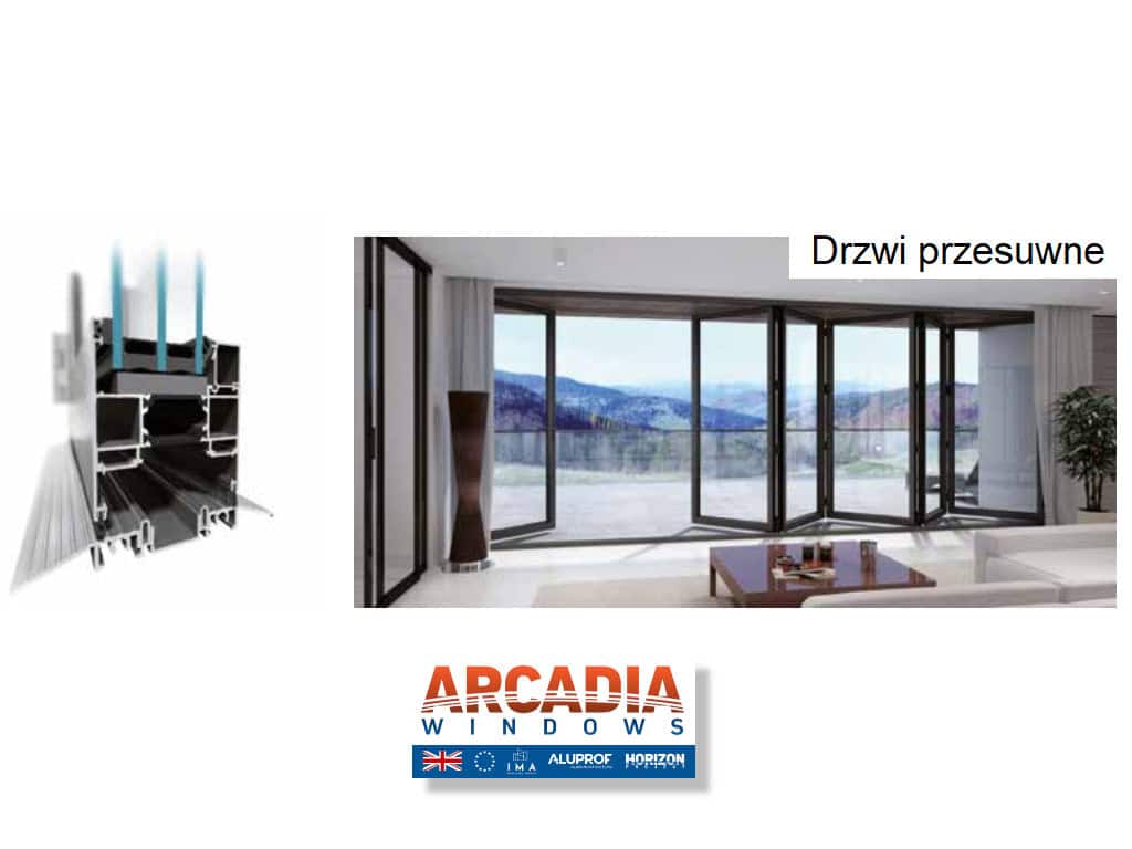 </noscript>Arcadia Windows: okna, drzwi, rolety – Producent | Importer | Instalator – Portsmouth