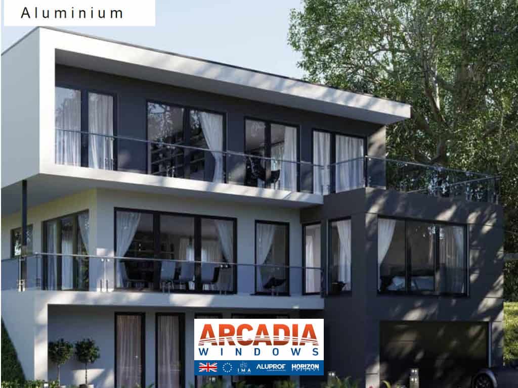 </noscript>Arcadia Windows: okna, drzwi, rolety – Producent | Importer | Instalator – Bournemouth