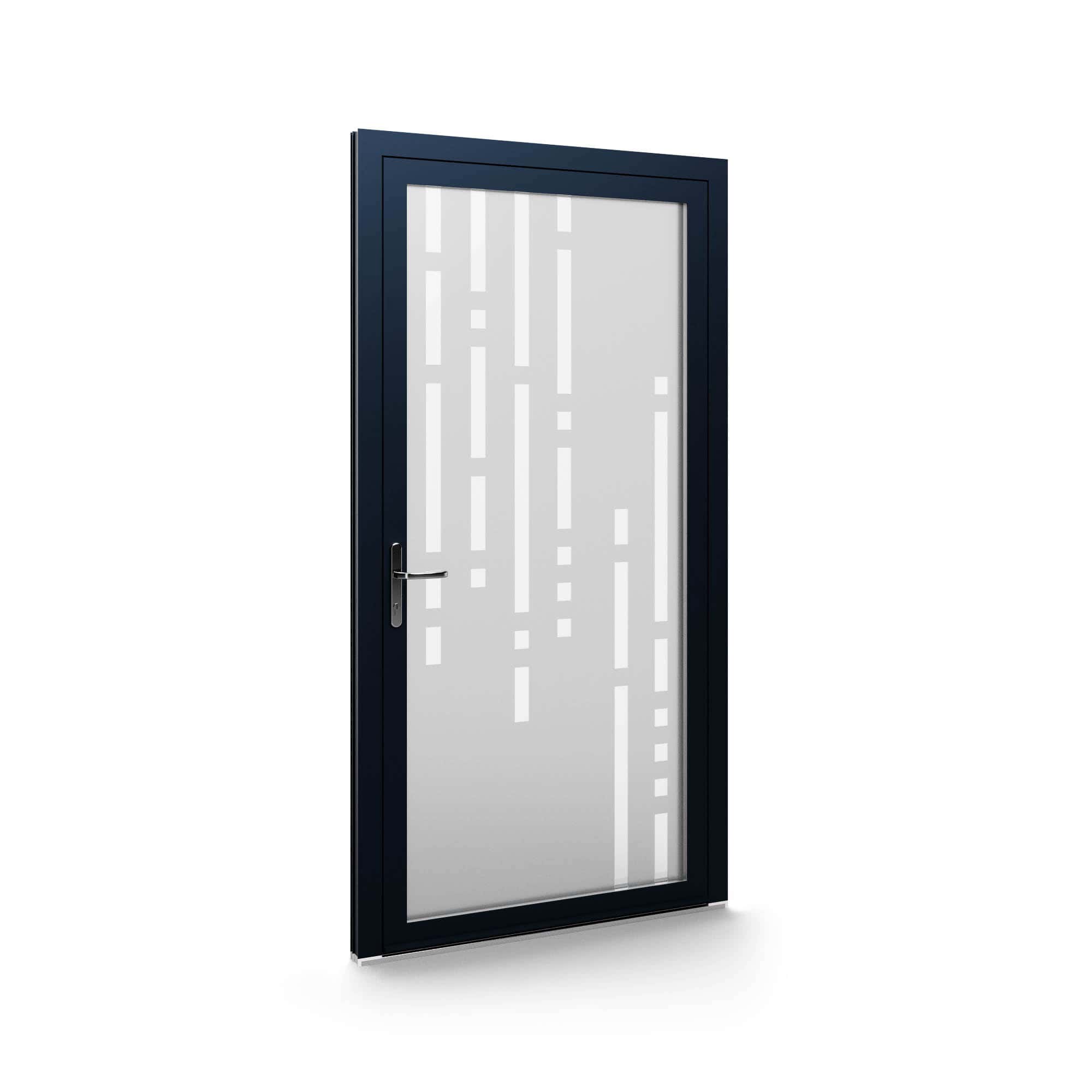 </noscript>Royal Doors | Windows & Doors High Quality Products