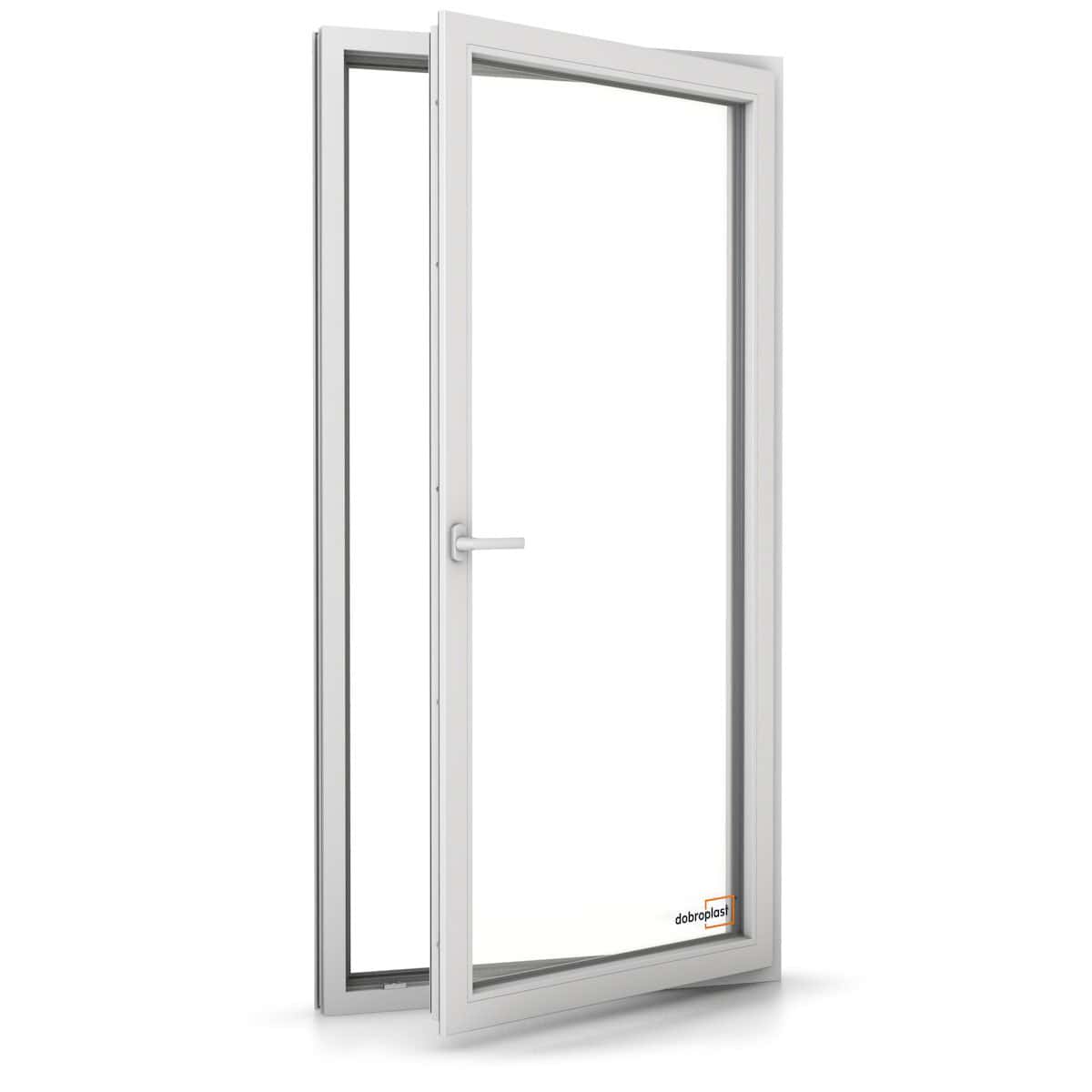 </noscript>Royal Doors | Windows & Doors High Quality Products