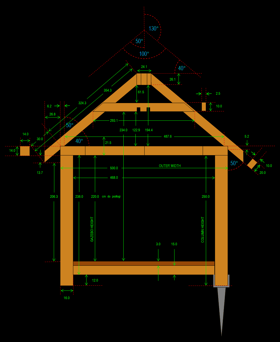 </noscript>Skuteczna nauka MS Excel