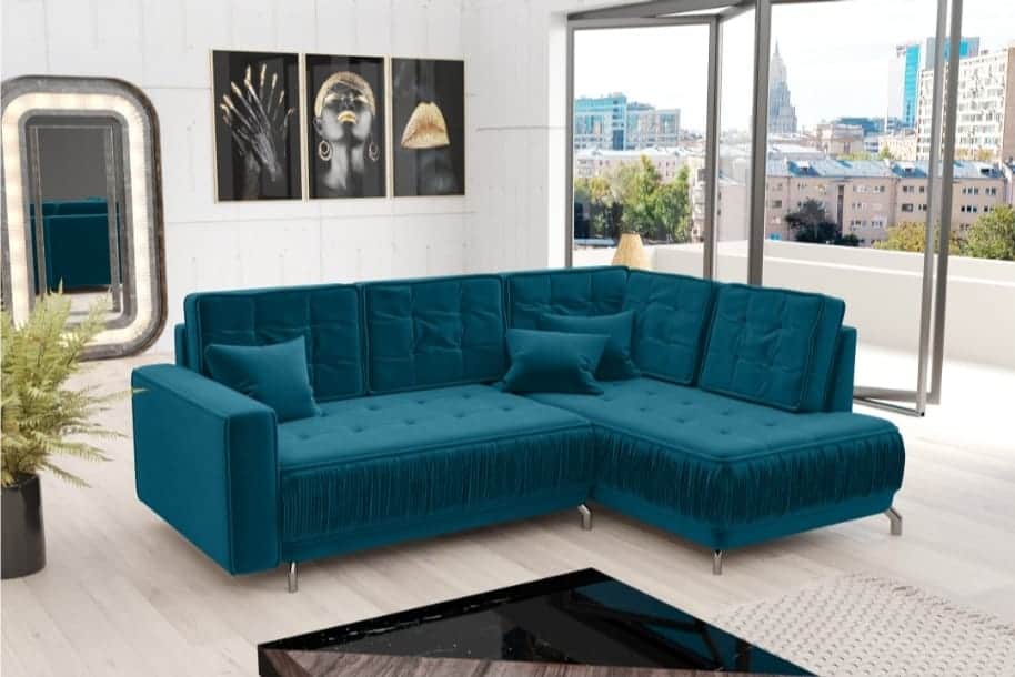 </noscript>Royal Sofa – Luksusowe Meble dla Twojego Domu