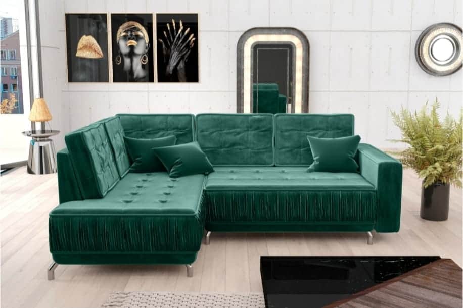 </noscript>Royal Sofa – Luksusowe Meble dla Twojego Domu