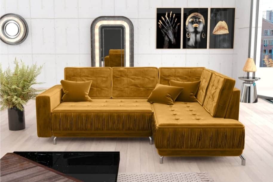 </noscript>Royal Sofa – Luksusowe Meble dla Twojego Domu