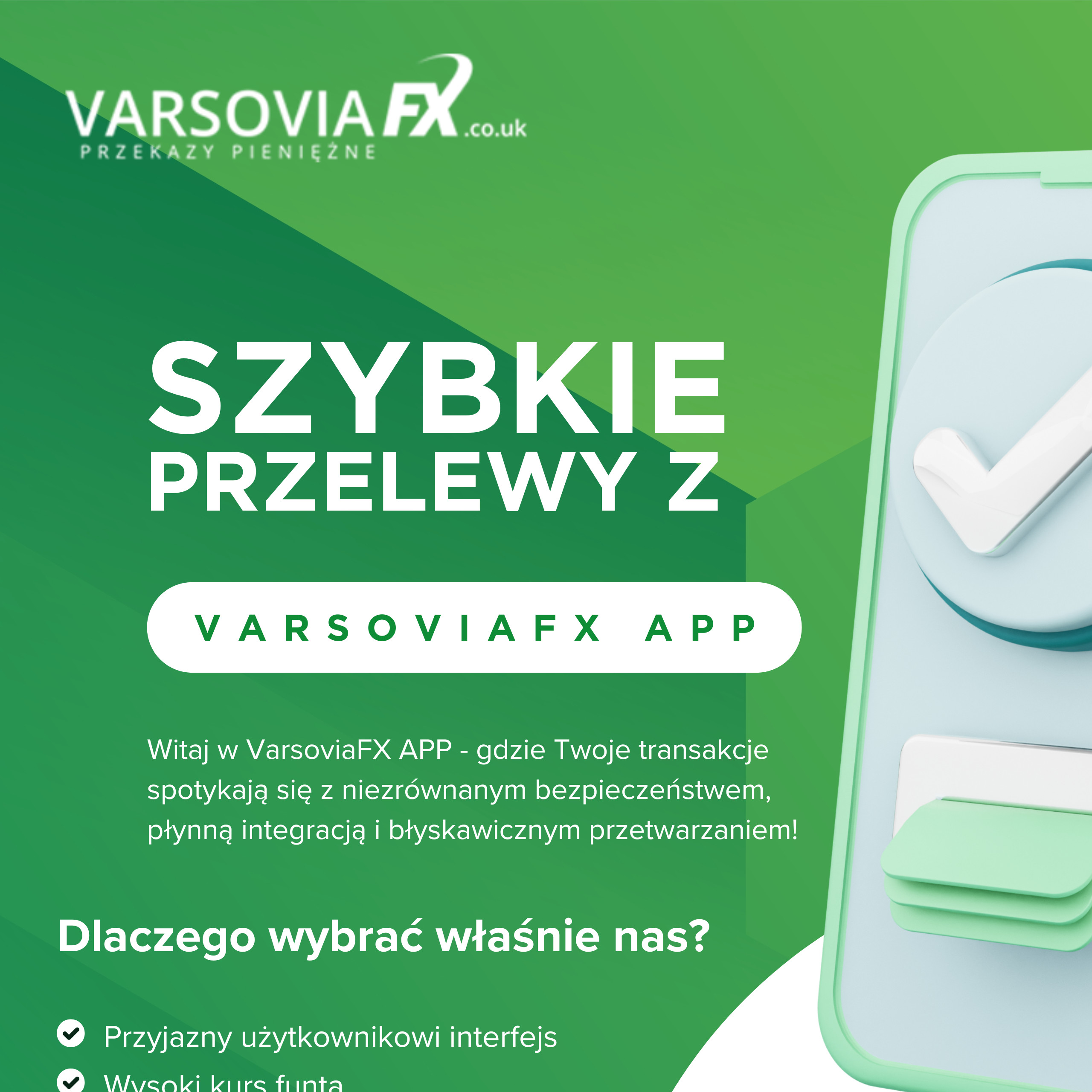 </noscript>🇵🇱 VarsoviaFX – szybkie i bezpieczne przelewy z UK do Polski 🇬🇧
