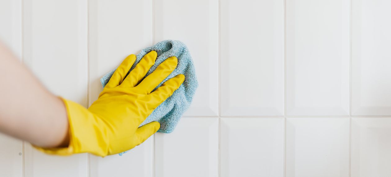 Sparks Clean Commercial Ltd | Cleaning services ltd