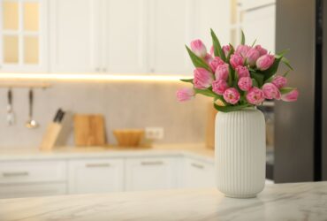 Cleaning Services Corby – Tidy Home